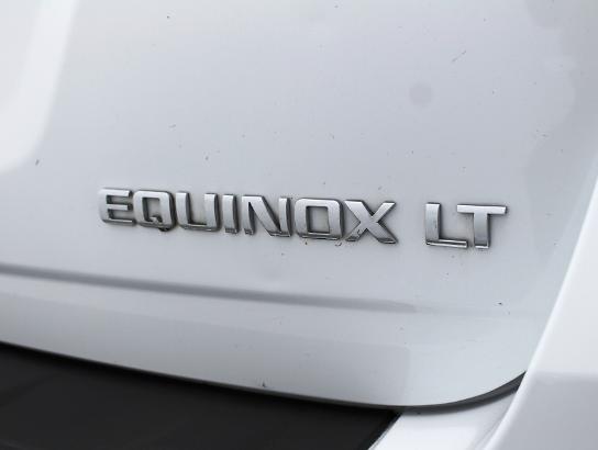Florida Fine Cars - Used CHEVROLET EQUINOX 2015 MIAMI 1LT
