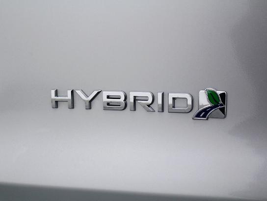 Florida Fine Cars - Used FORD FUSION 2015 MIAMI SE HYBRID