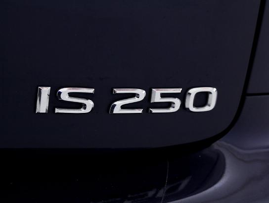 Florida Fine Cars - Used LEXUS IS 250 2011 HOLLYWOOD 