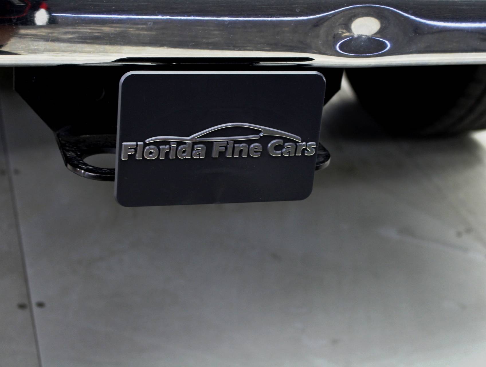 Florida Fine Cars - Used RAM 1500 2014 MIAMI TRADESMAN