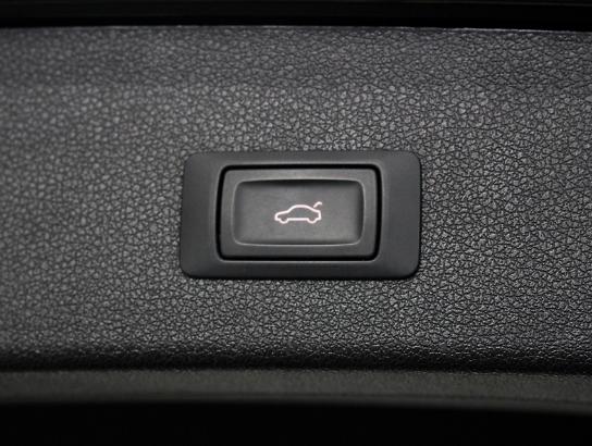 Florida Fine Cars - Used AUDI Q5 2014 WEST PALM PREMIUM PLUS