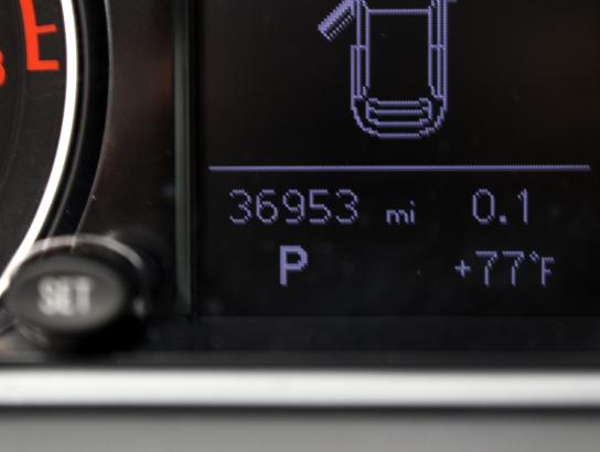 Florida Fine Cars - Used AUDI Q5 2014 WEST PALM PREMIUM PLUS