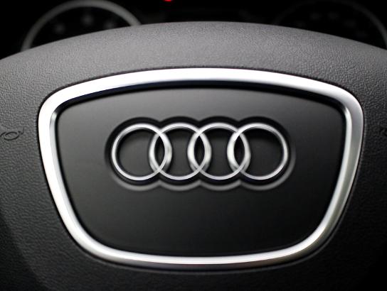 Florida Fine Cars - Used AUDI Q5 2014 WEST PALM PREMIUM PLUS