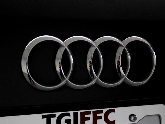 Florida Fine Cars - Used AUDI Q5 2014 WEST PALM PREMIUM PLUS
