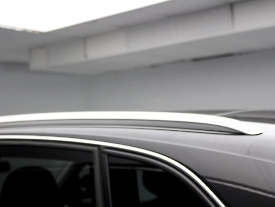 Florida Fine Cars - Used AUDI Q5 2014 WEST PALM PREMIUM PLUS