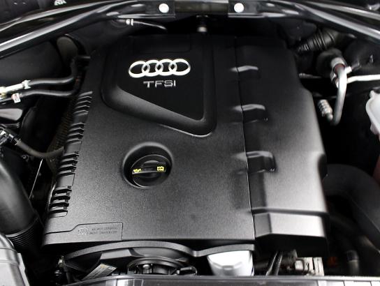 Florida Fine Cars - Used AUDI Q5 2014 WEST PALM PREMIUM PLUS