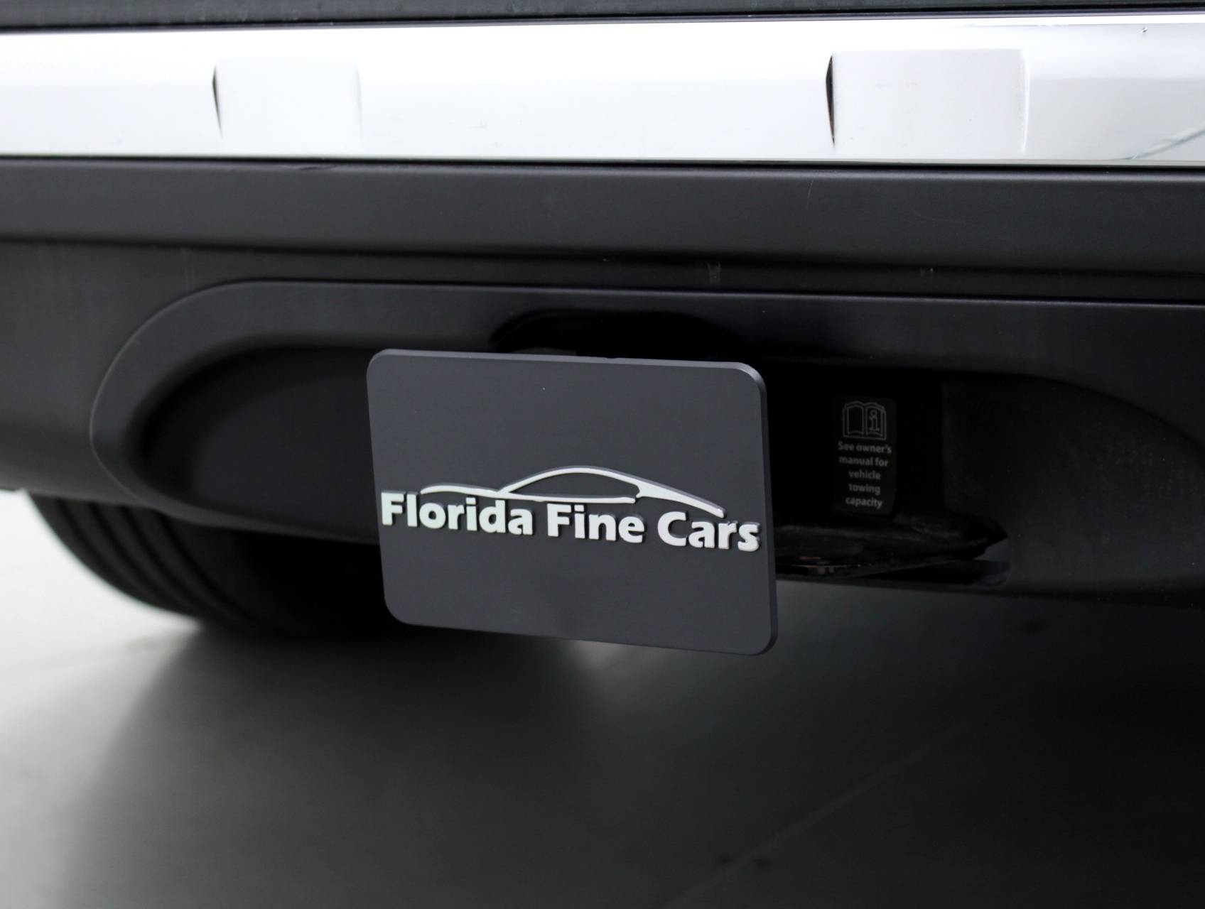 Florida Fine Cars - Used NISSAN PATHFINDER 2014 WEST PALM PLATINUM