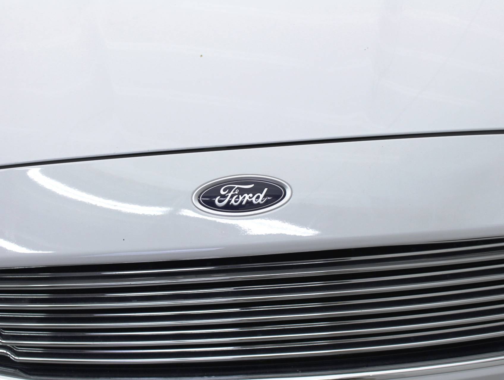 Florida Fine Cars - Used FORD FUSION 2015 MIAMI SE
