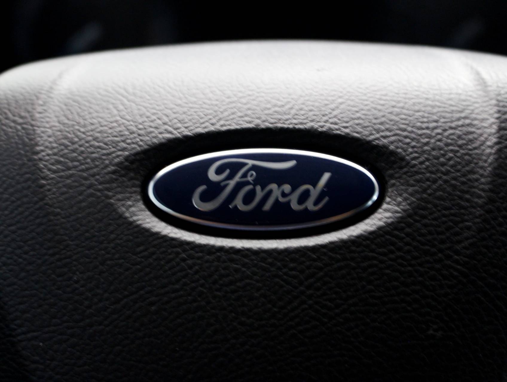 Florida Fine Cars - Used FORD FUSION 2015 WEST PALM SE