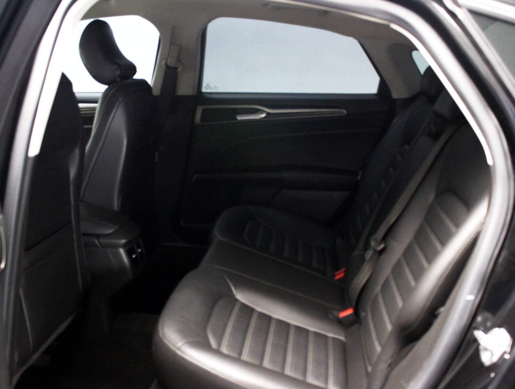 Florida Fine Cars - Used FORD FUSION 2015 WEST PALM SE