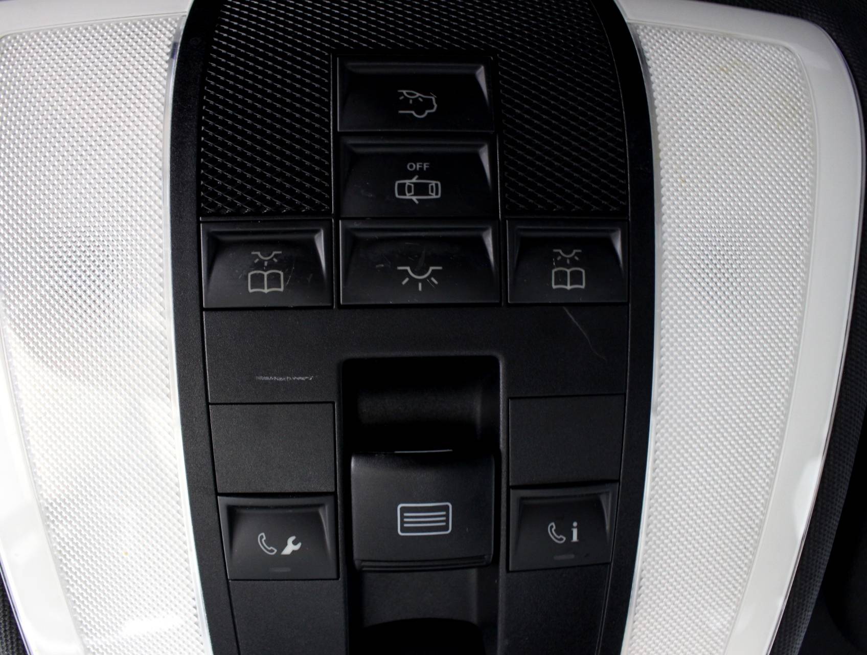 Florida Fine Cars - Used MERCEDES-BENZ C CLASS 2013 WEST PALM C250
