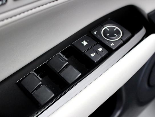 Florida Fine Cars - Used LEXUS GS 350 2014 WEST PALM 