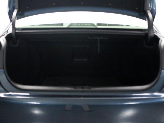 Florida Fine Cars - Used LEXUS GS 350 2014 WEST PALM 