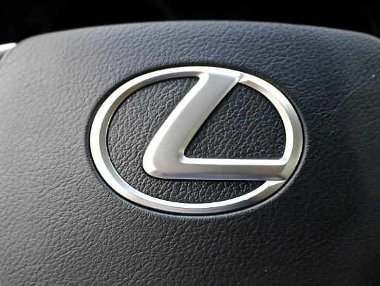 Florida Fine Cars - Used LEXUS GS 350 2014 WEST PALM 