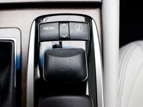 Florida Fine Cars - Used LEXUS GS 350 2014 WEST PALM 