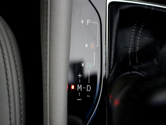 Florida Fine Cars - Used LEXUS GS 350 2014 WEST PALM 