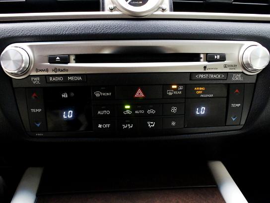Florida Fine Cars - Used LEXUS GS 350 2014 WEST PALM 