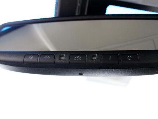 Florida Fine Cars - Used LEXUS GS 350 2014 WEST PALM 