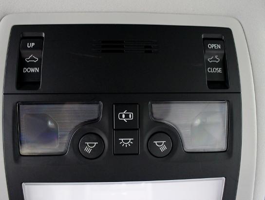 Florida Fine Cars - Used LEXUS GS 350 2014 WEST PALM 