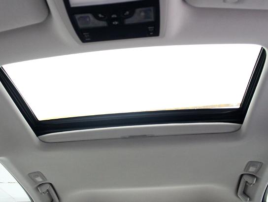 Florida Fine Cars - Used LEXUS GS 350 2014 WEST PALM 