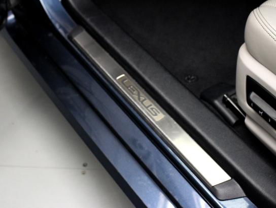 Florida Fine Cars - Used LEXUS GS 350 2014 WEST PALM 