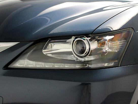 Florida Fine Cars - Used LEXUS GS 350 2014 WEST PALM 