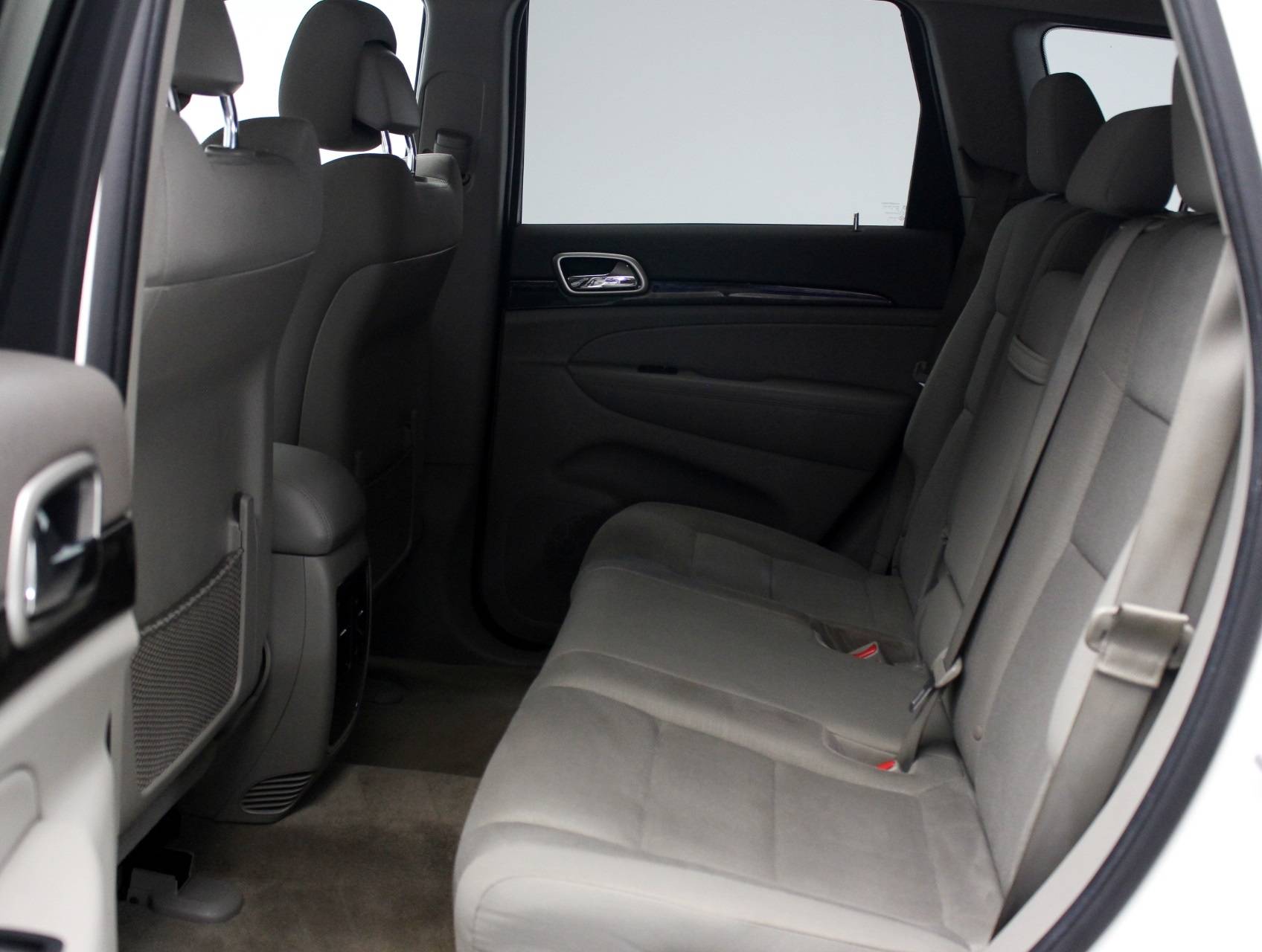 Florida Fine Cars - Used JEEP GRAND CHEROKEE 2012 WEST PALM LAREDO
