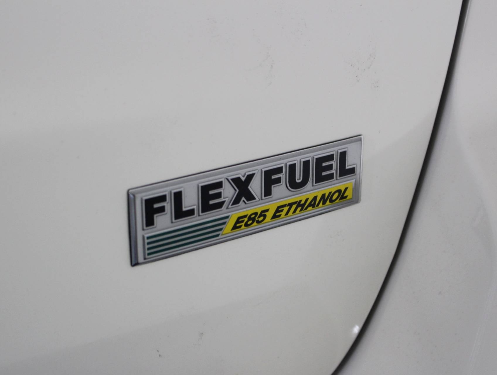 Florida Fine Cars - Used JEEP GRAND CHEROKEE 2012 WEST PALM LAREDO