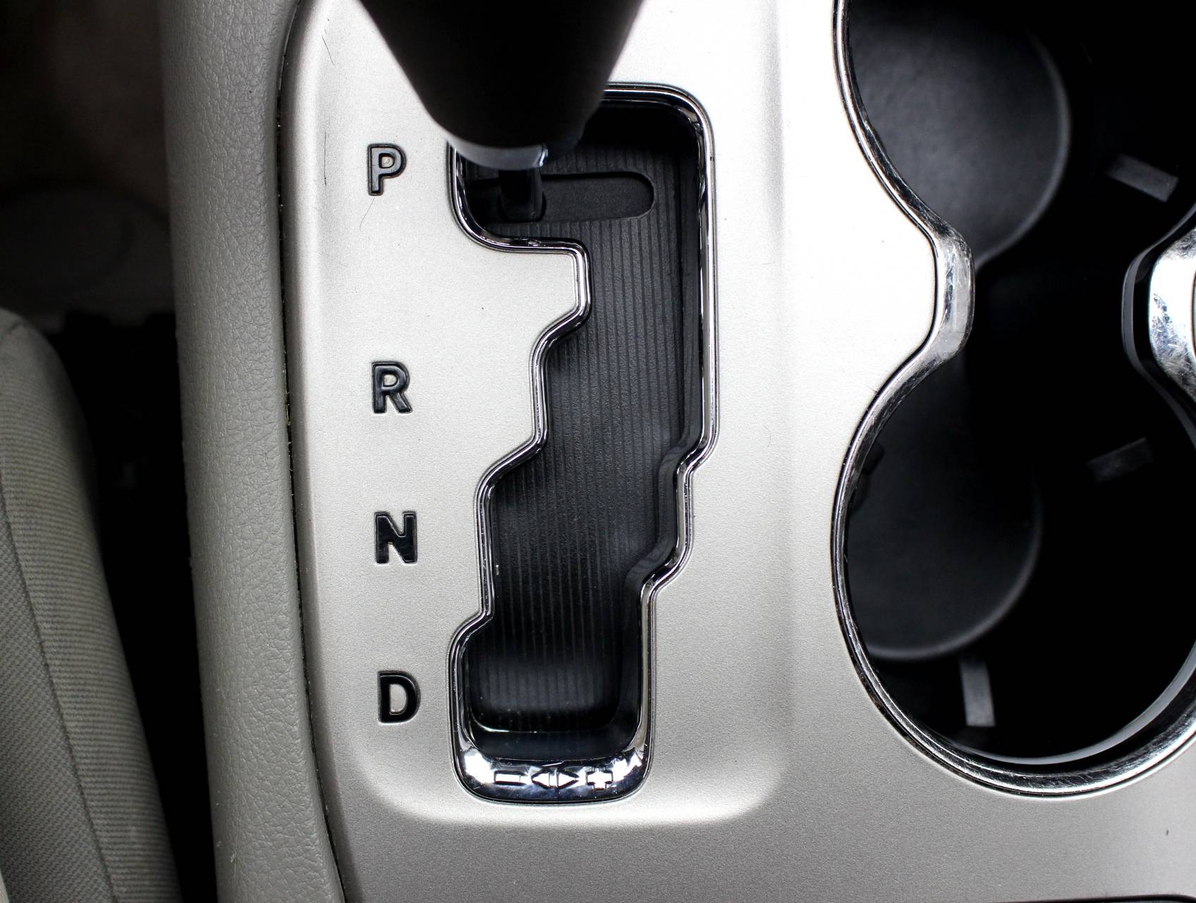 Florida Fine Cars - Used JEEP GRAND CHEROKEE 2012 WEST PALM LAREDO