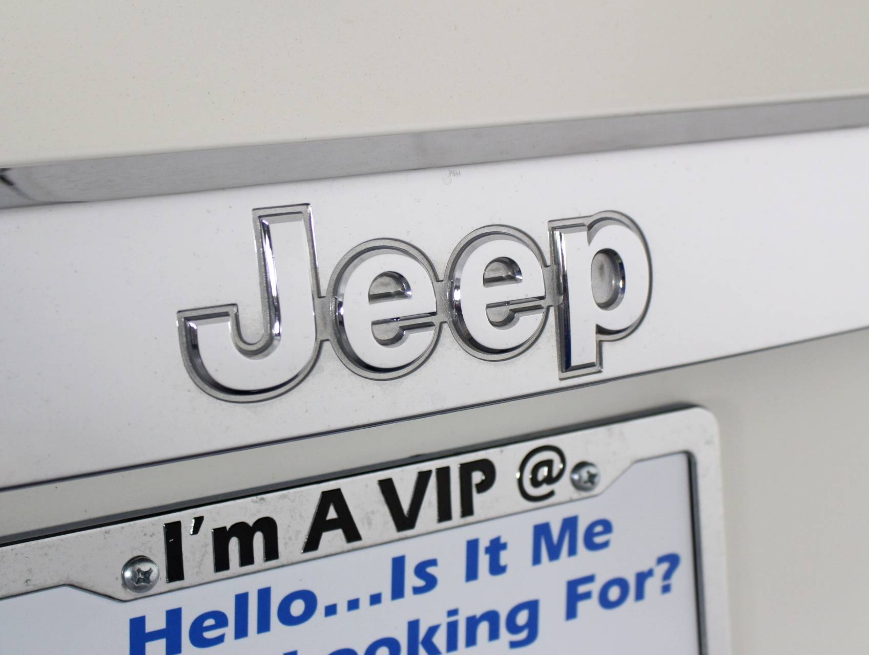 Florida Fine Cars - Used JEEP GRAND CHEROKEE 2012 WEST PALM LAREDO