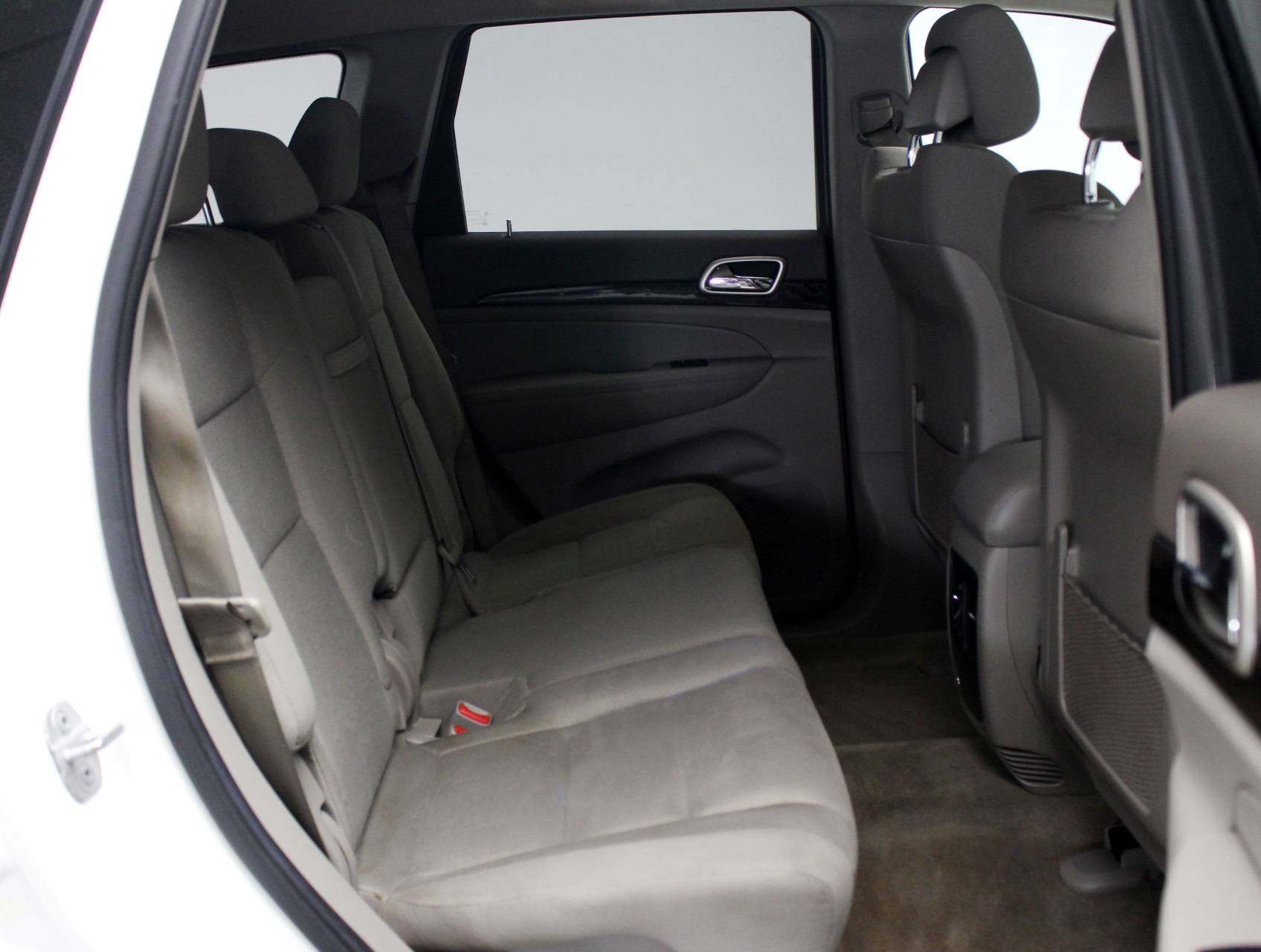 Florida Fine Cars - Used JEEP GRAND CHEROKEE 2012 WEST PALM LAREDO