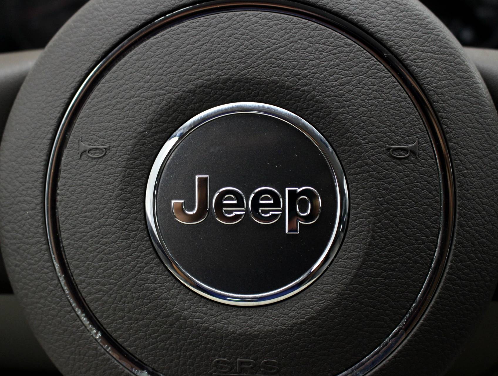 Florida Fine Cars - Used JEEP GRAND CHEROKEE 2012 WEST PALM LAREDO