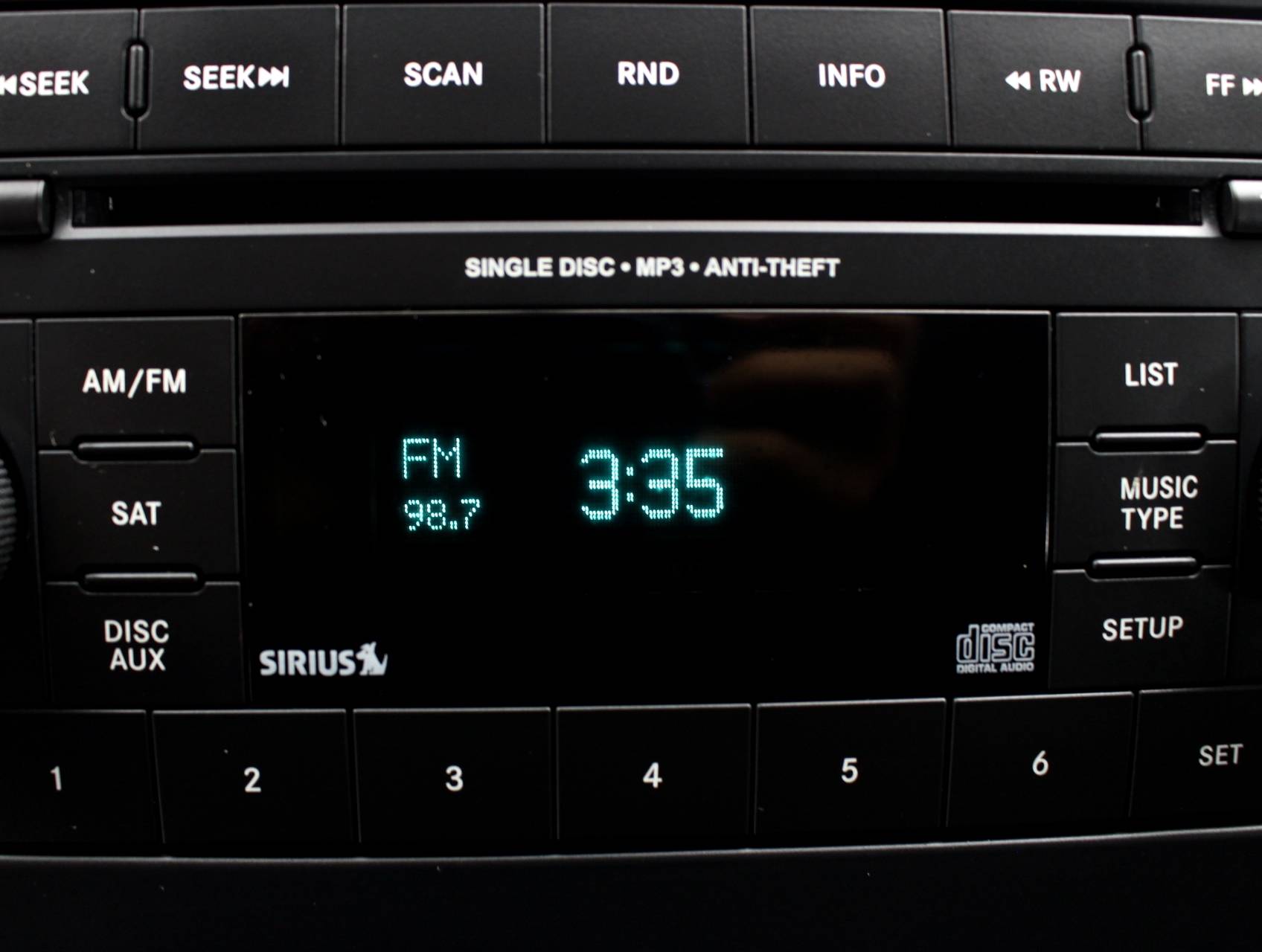 Florida Fine Cars - Used JEEP GRAND CHEROKEE 2012 WEST PALM LAREDO