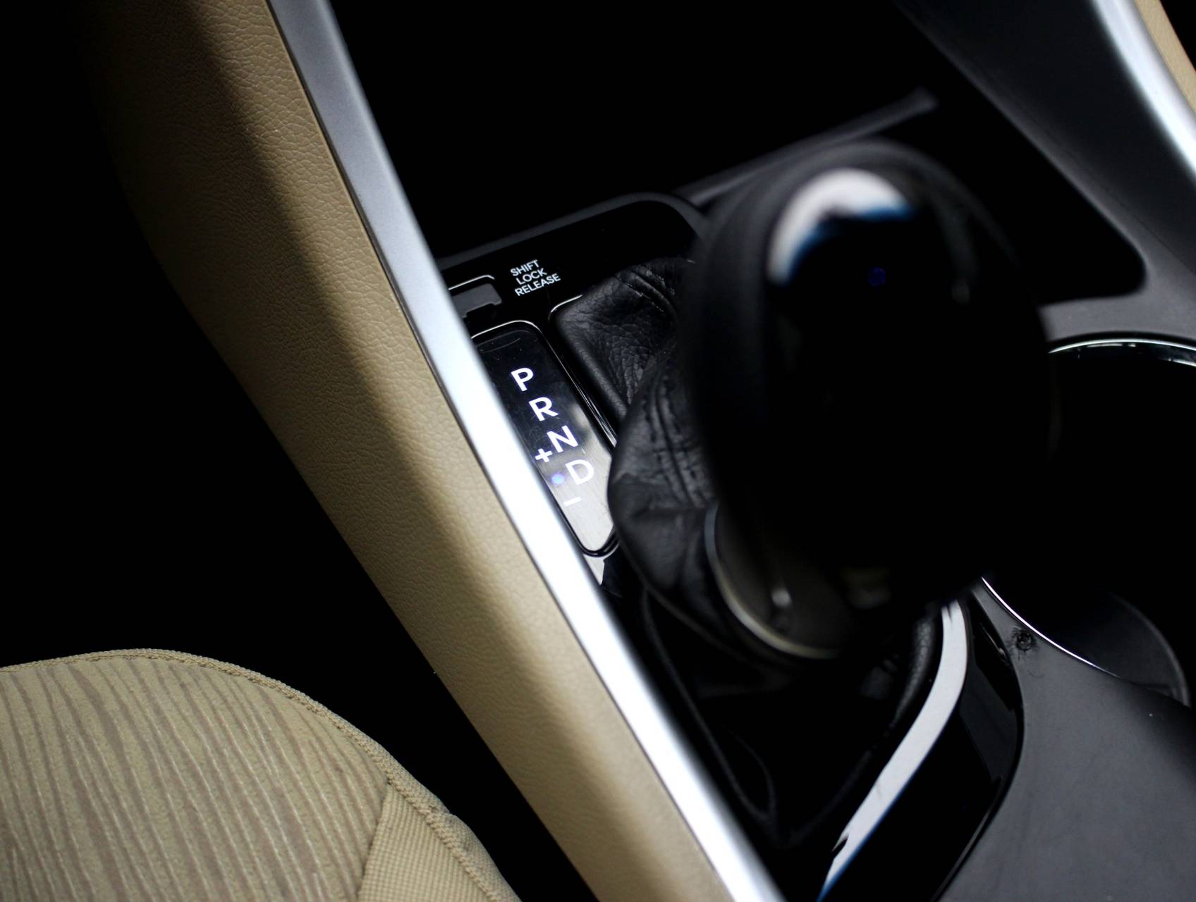 Florida Fine Cars - Used HYUNDAI SONATA 2014 WEST PALM GLS