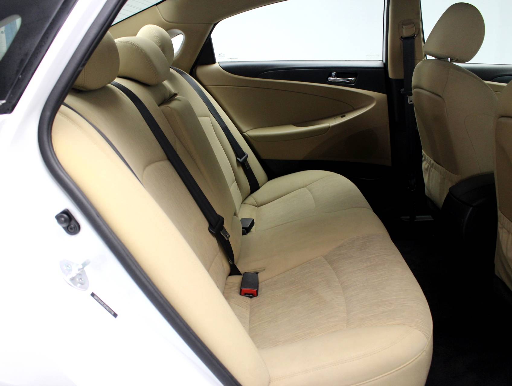 Florida Fine Cars - Used HYUNDAI SONATA 2014 WEST PALM GLS