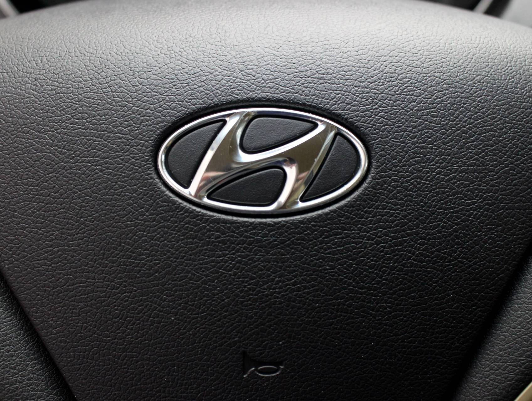 Florida Fine Cars - Used HYUNDAI SONATA 2014 WEST PALM GLS