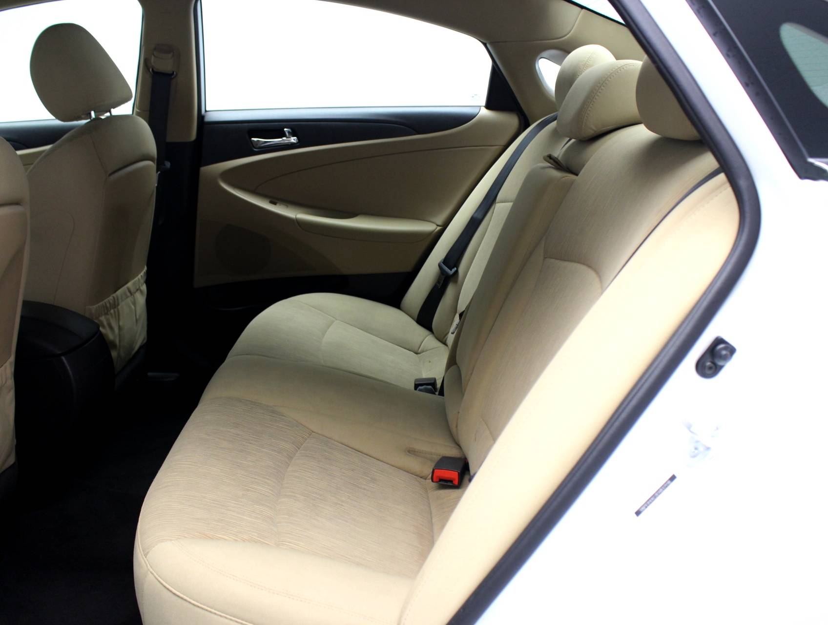 Florida Fine Cars - Used HYUNDAI SONATA 2014 WEST PALM GLS