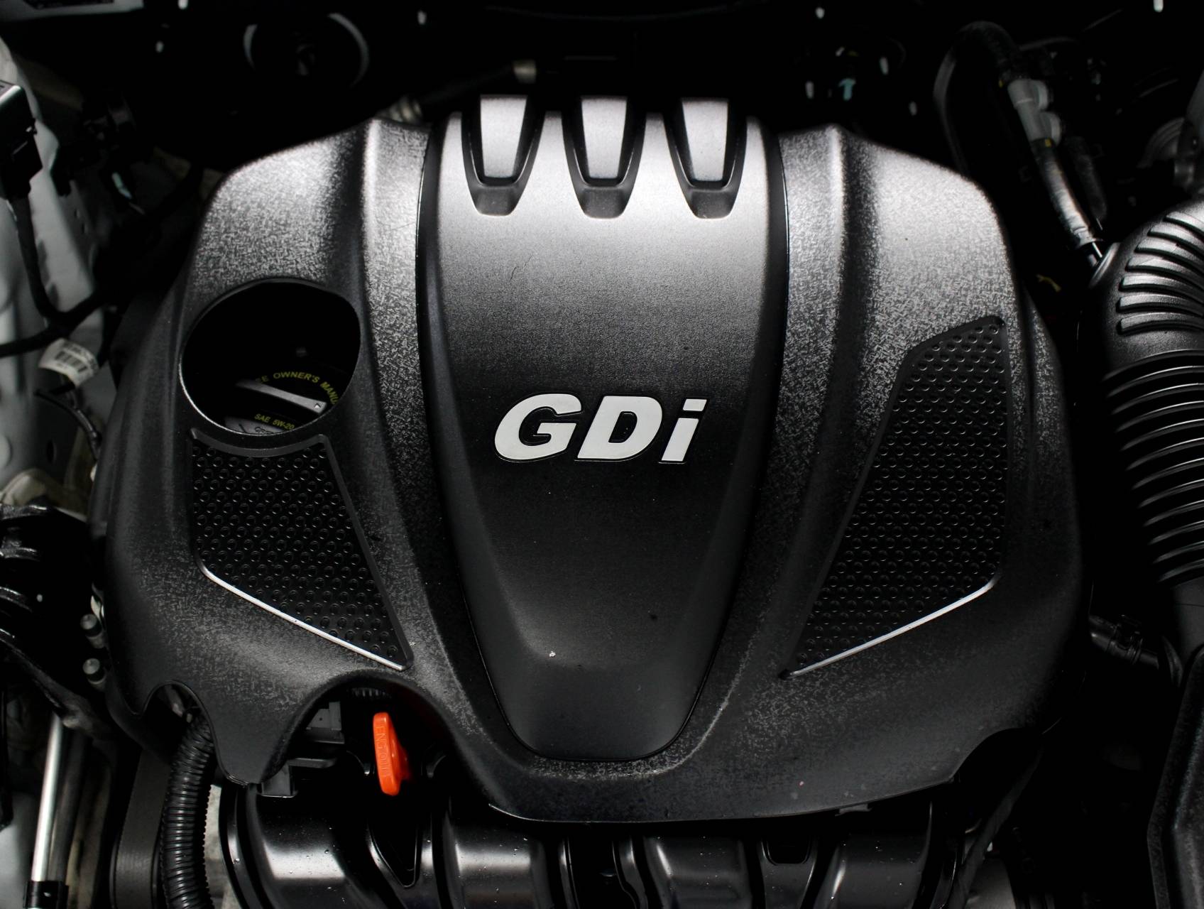 Florida Fine Cars - Used HYUNDAI SONATA 2014 WEST PALM GLS