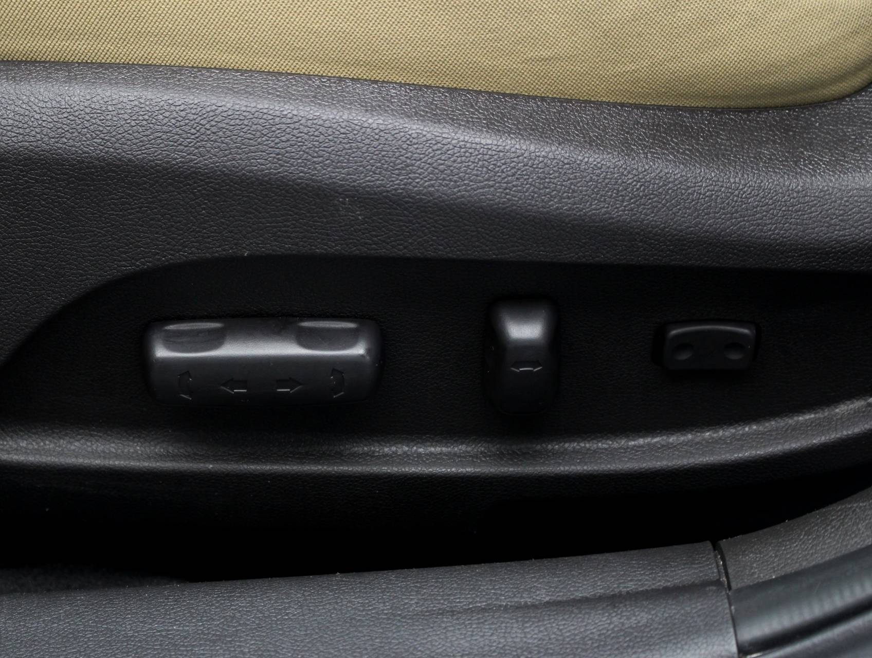 Florida Fine Cars - Used HYUNDAI SONATA 2014 WEST PALM GLS