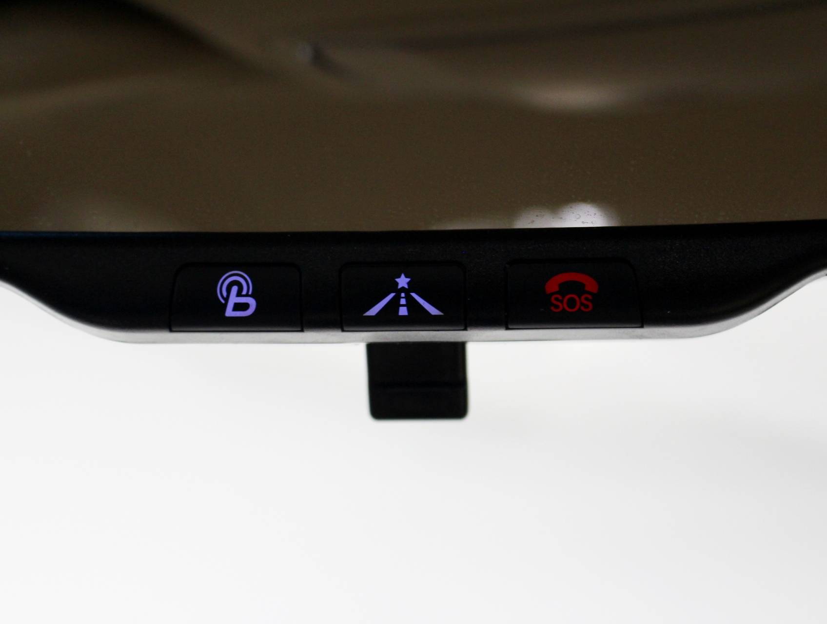 Florida Fine Cars - Used HYUNDAI SONATA 2014 WEST PALM GLS