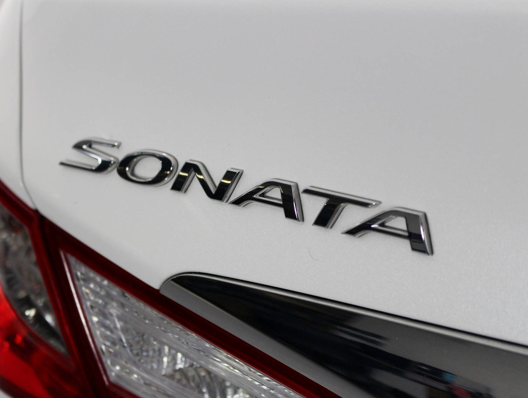 Florida Fine Cars - Used HYUNDAI SONATA 2014 WEST PALM GLS