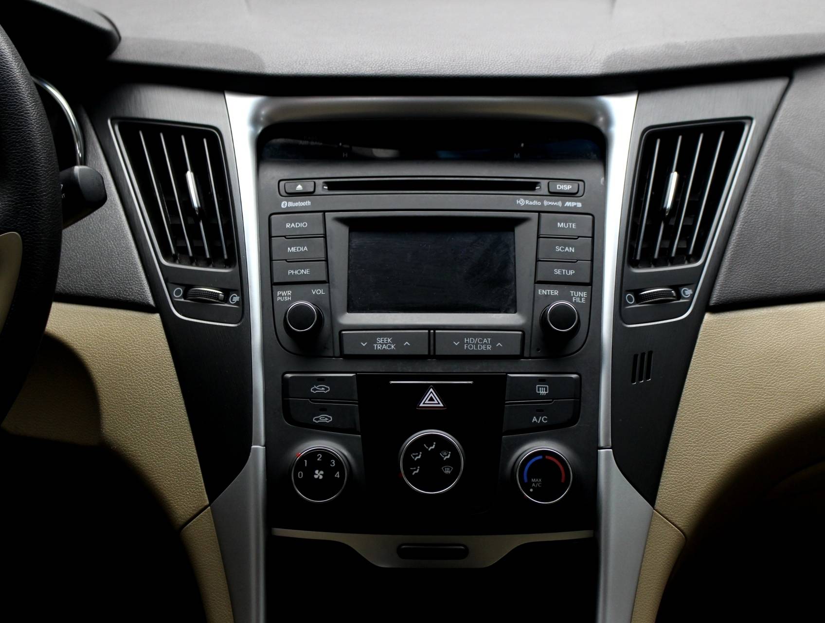 Florida Fine Cars - Used HYUNDAI SONATA 2014 WEST PALM GLS