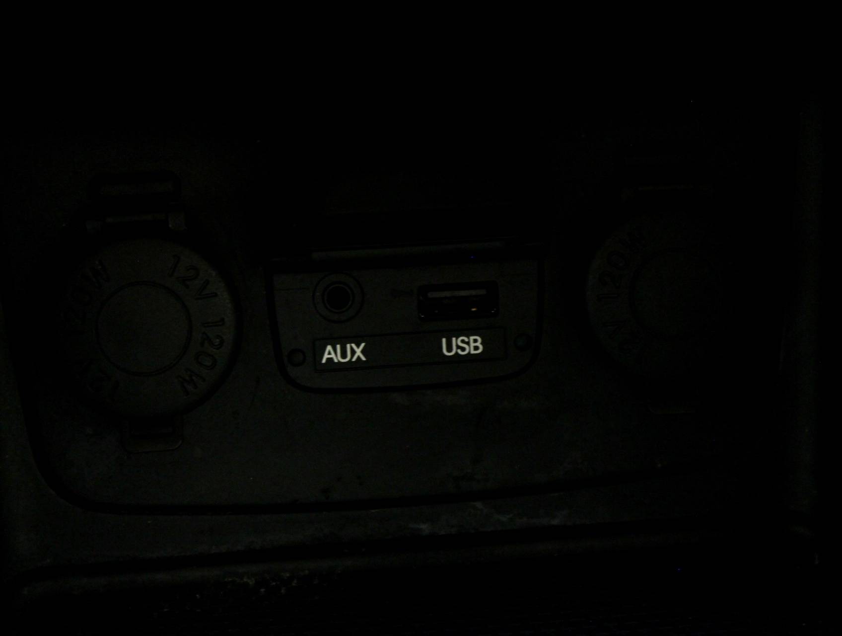 Florida Fine Cars - Used HYUNDAI SONATA 2014 WEST PALM GLS