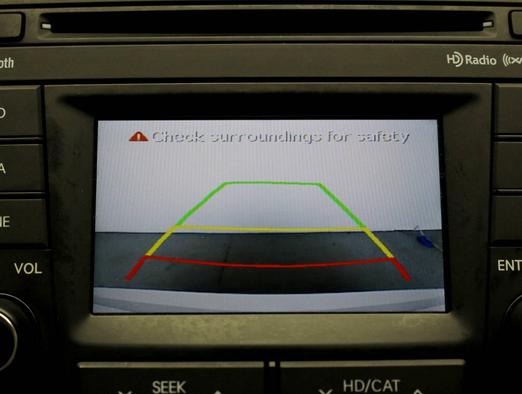 Florida Fine Cars - Used HYUNDAI SONATA 2014 WEST PALM GLS