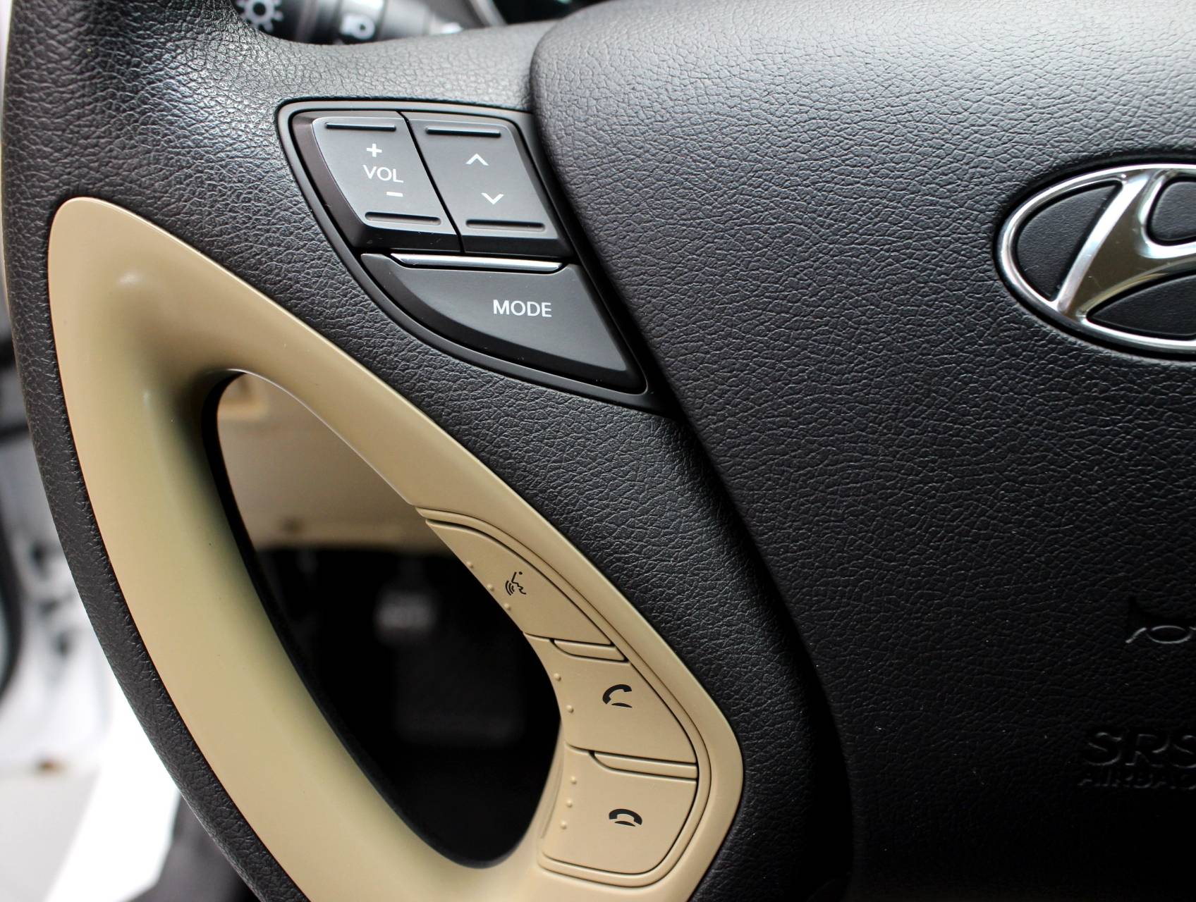 Florida Fine Cars - Used HYUNDAI SONATA 2014 WEST PALM GLS