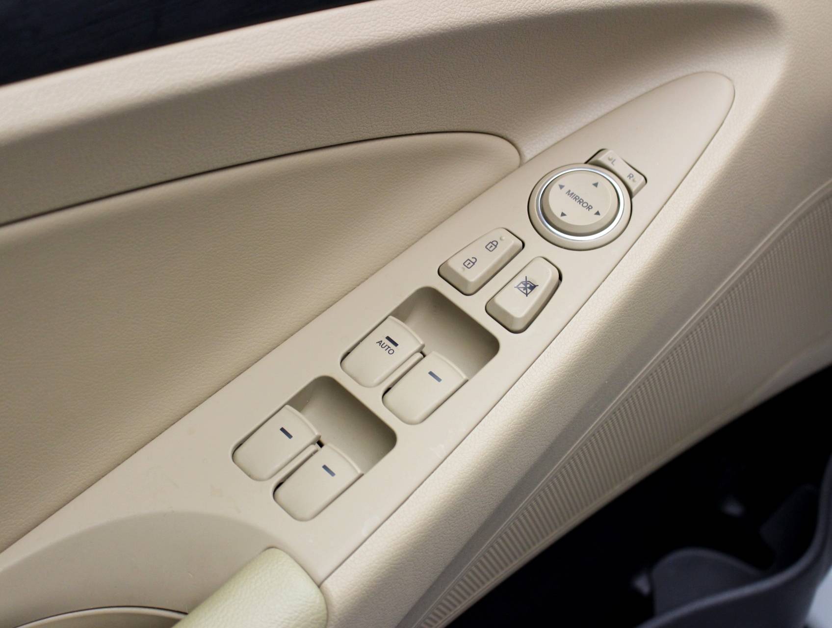 Florida Fine Cars - Used HYUNDAI SONATA 2014 WEST PALM GLS