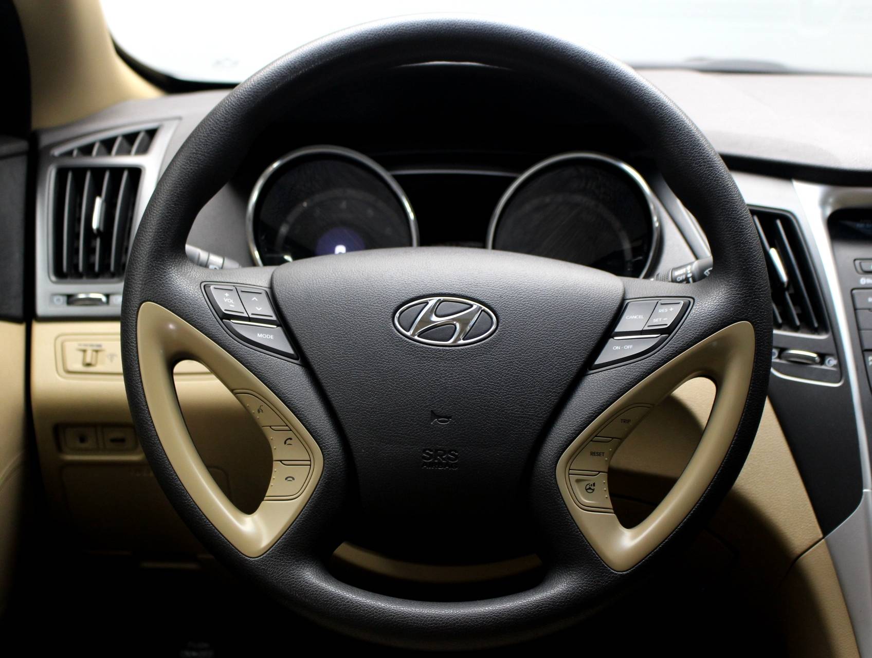 Florida Fine Cars - Used HYUNDAI SONATA 2014 WEST PALM GLS