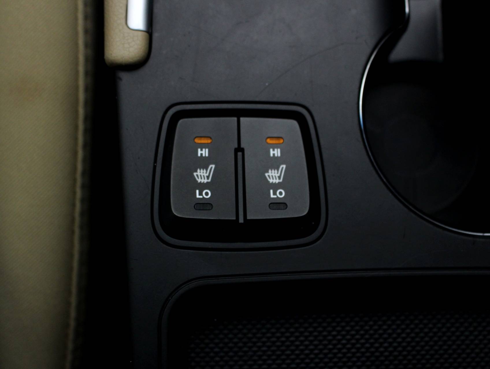 Florida Fine Cars - Used HYUNDAI SONATA 2014 WEST PALM GLS