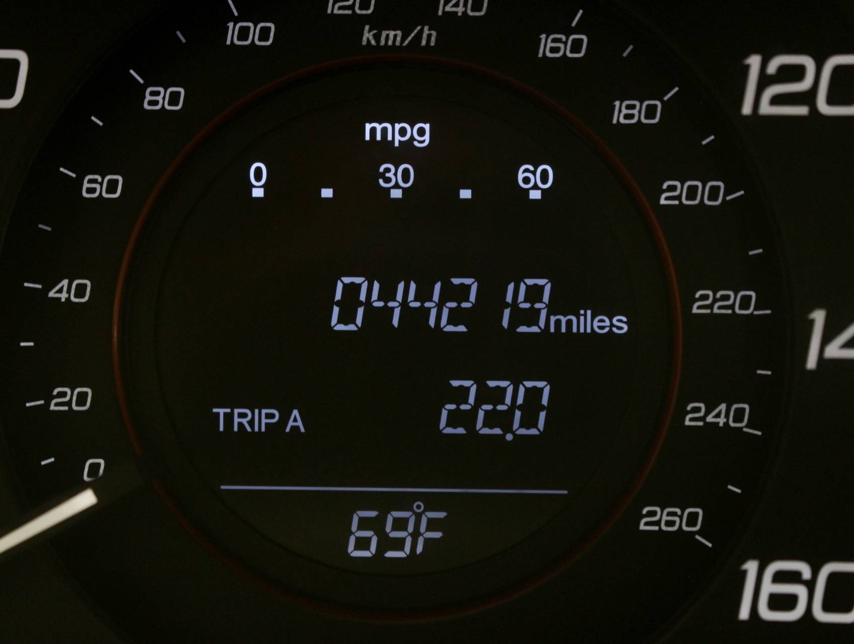 Florida Fine Cars - Used HONDA ACCORD 2015 WEST PALM SPORT