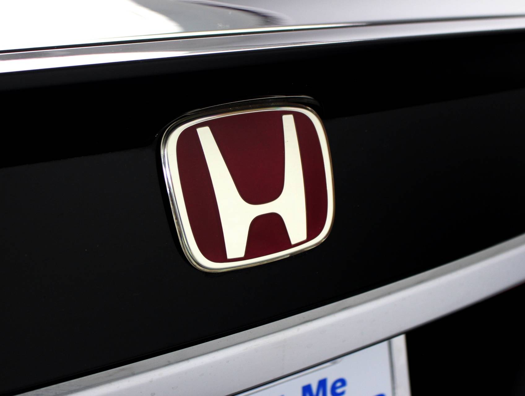 Florida Fine Cars - Used HONDA ACCORD 2015 WEST PALM SPORT